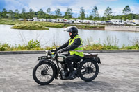 Vintage-motorcycle-club;eventdigitalimages;no-limits-trackdays;peter-wileman-photography;vintage-motocycles;vmcc-banbury-run-photographs